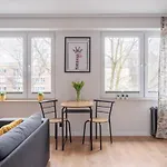 Mgm Home Wawer Miedzylesie Centrum Zdrowia Dziecka