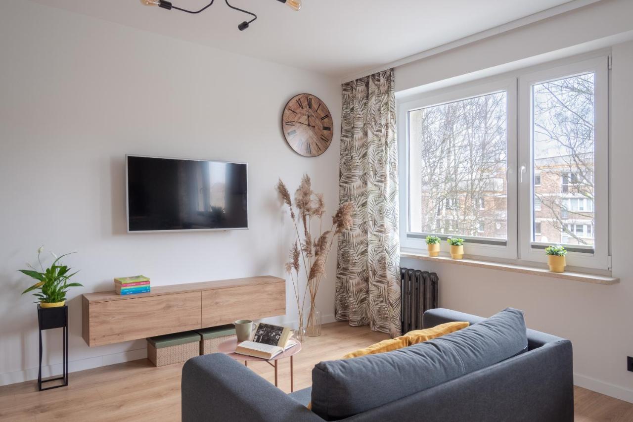 Mgm Wawer Miedzylesie Centrum Zdrowia Dziecka Butas Warsaw